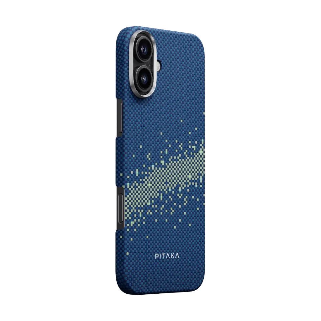 Starpeak Phone Cases 24