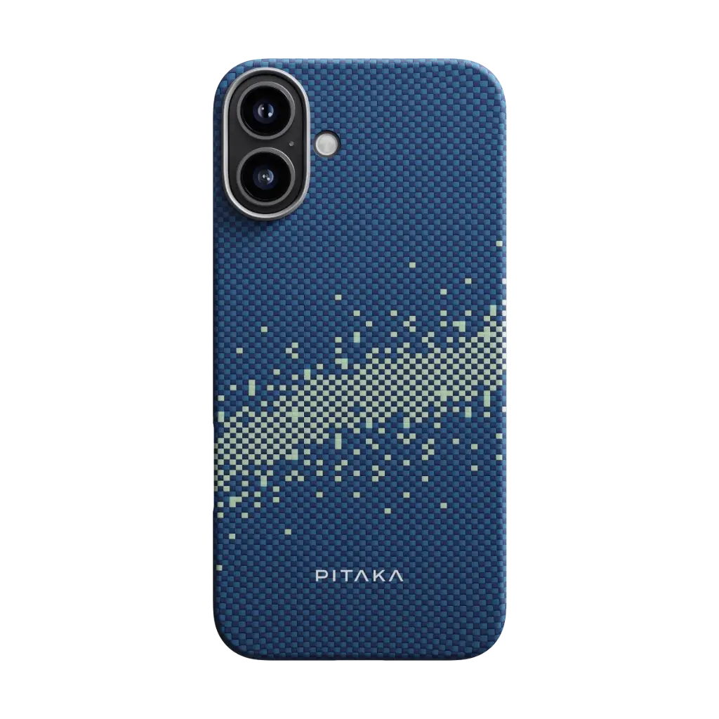 Starpeak Phone Cases 22