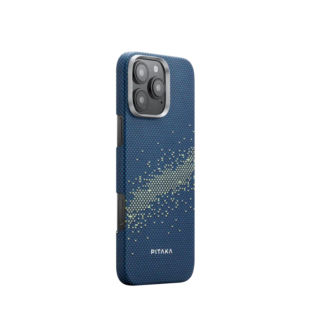 Starpeak Phone Cases 23
