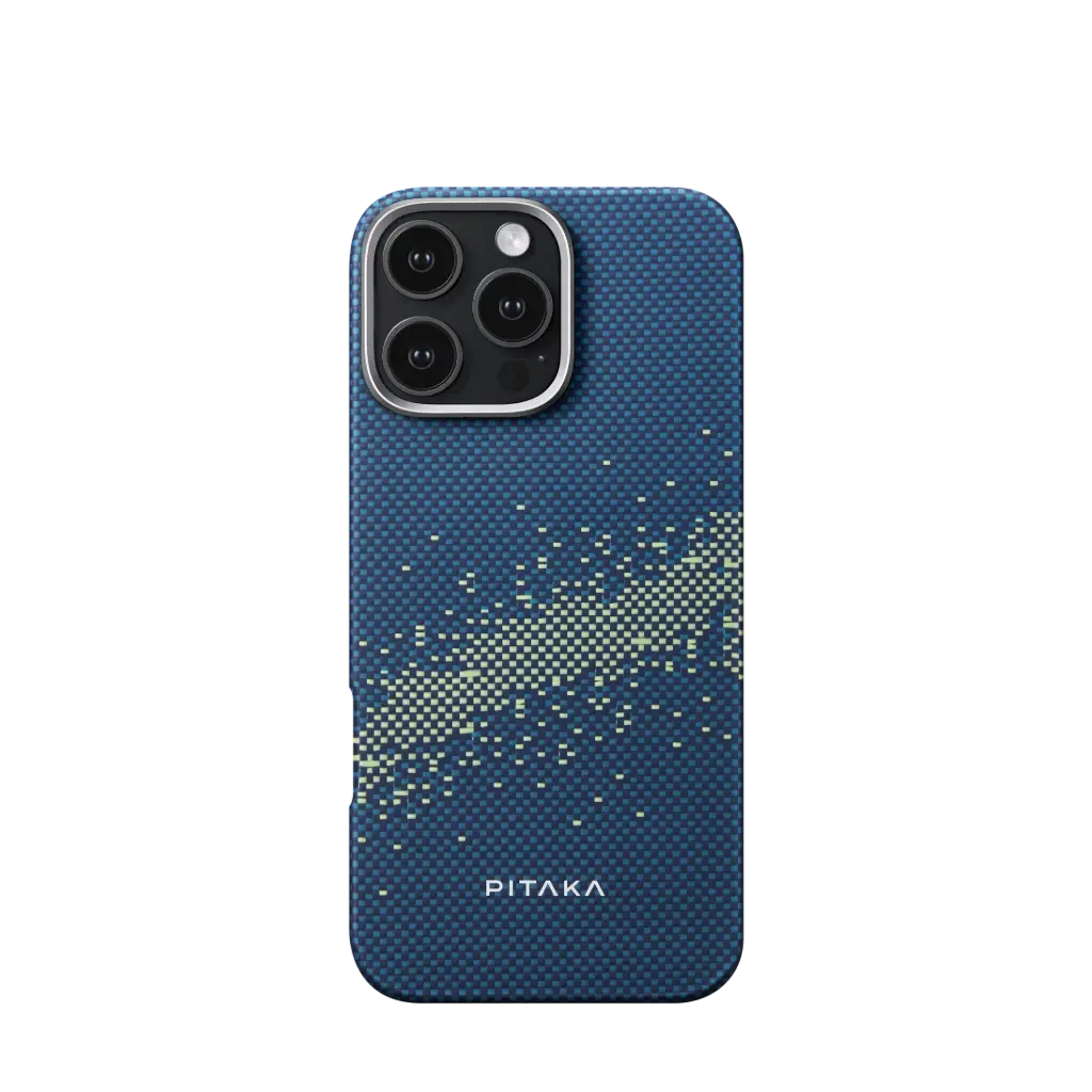 Starpeak Phone Cases 24
