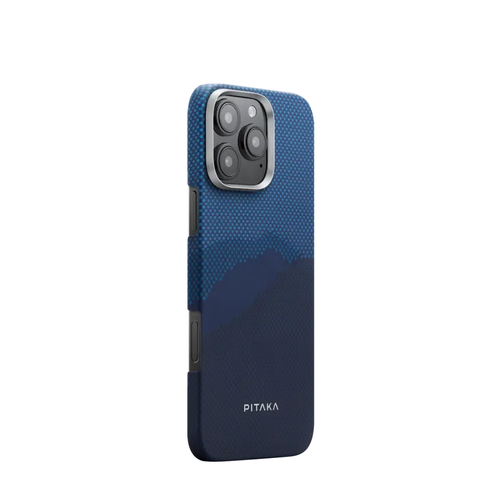 Starpeak Phone Cases 27