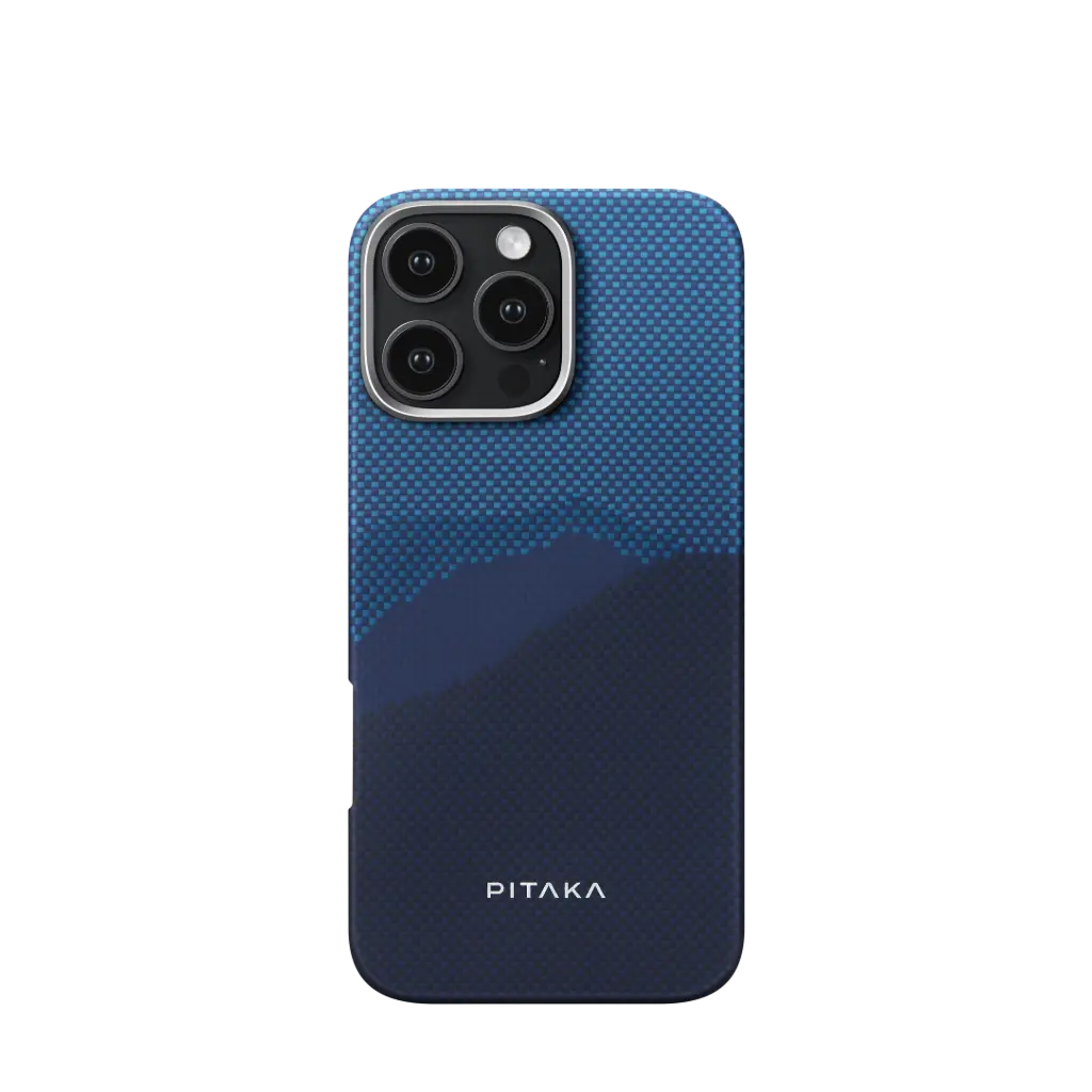 Starpeak Phone Cases 28