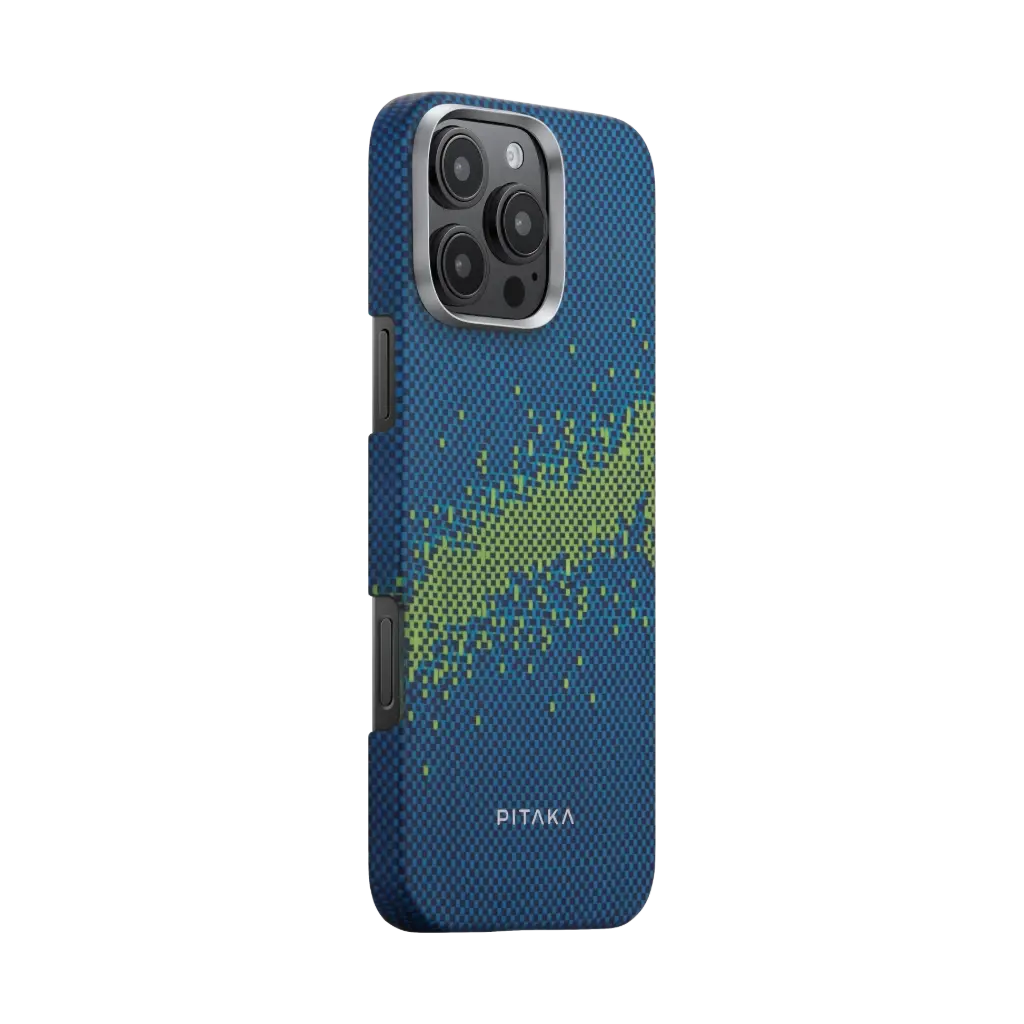 Starpeak Phone Cases 41