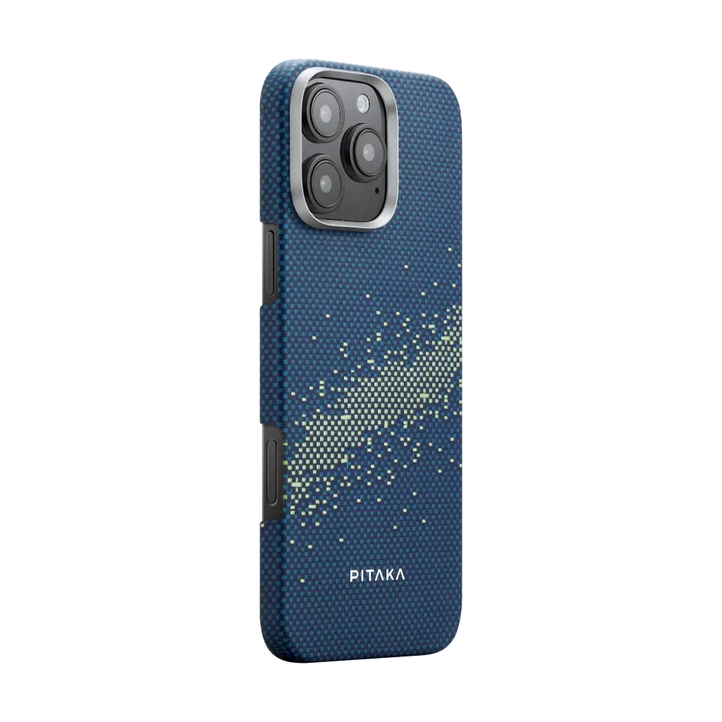 Starpeak Phone Cases 25