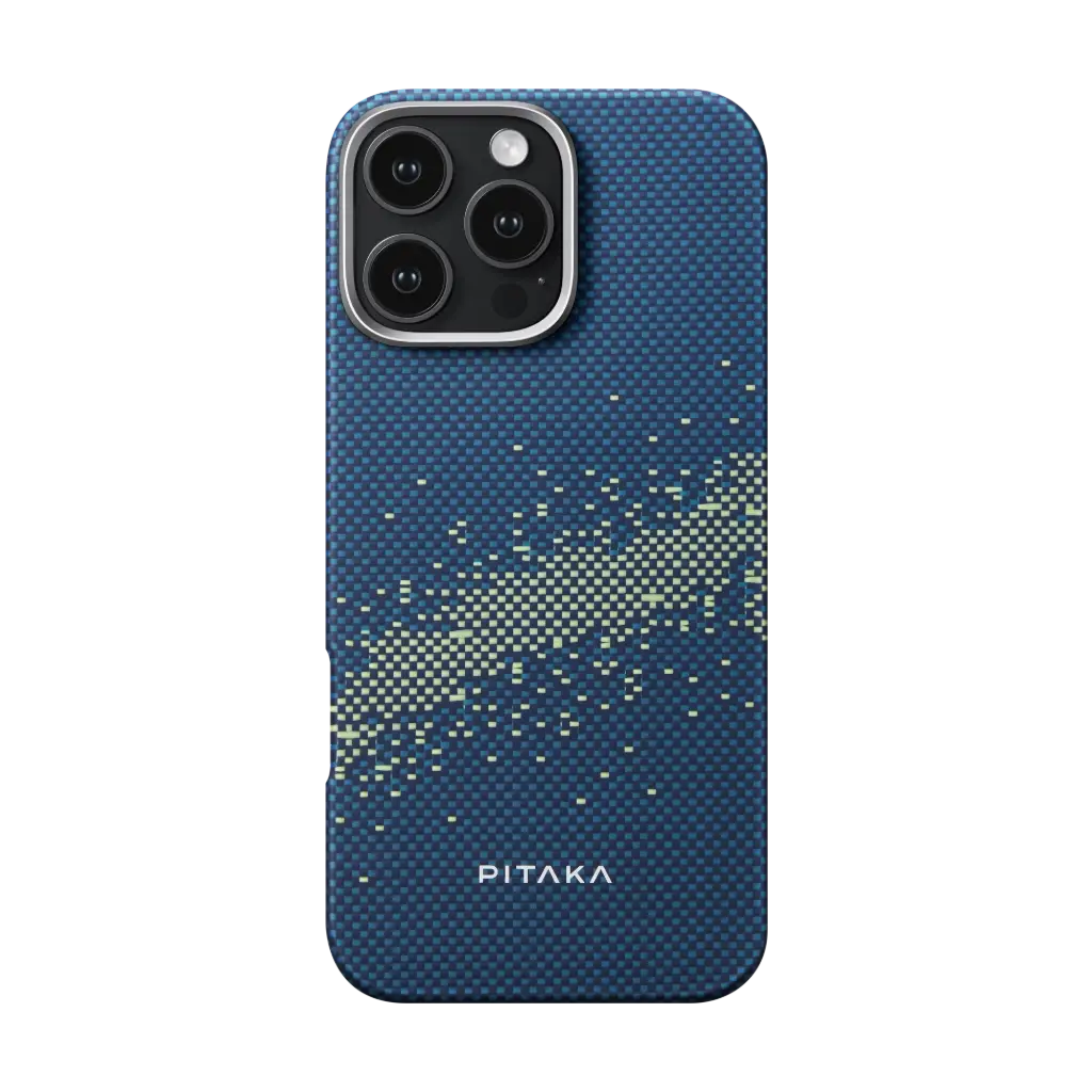 Starpeak Phone Cases 26