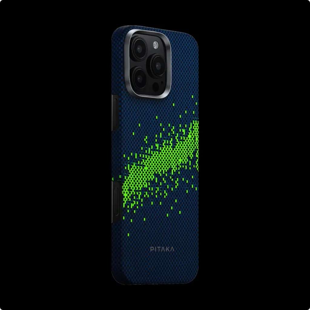 Starpeak Phone Cases 35