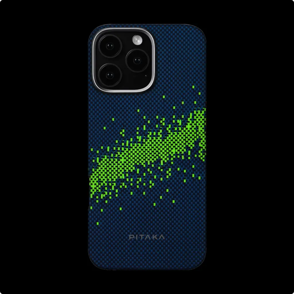 Starpeak Phone Cases 36