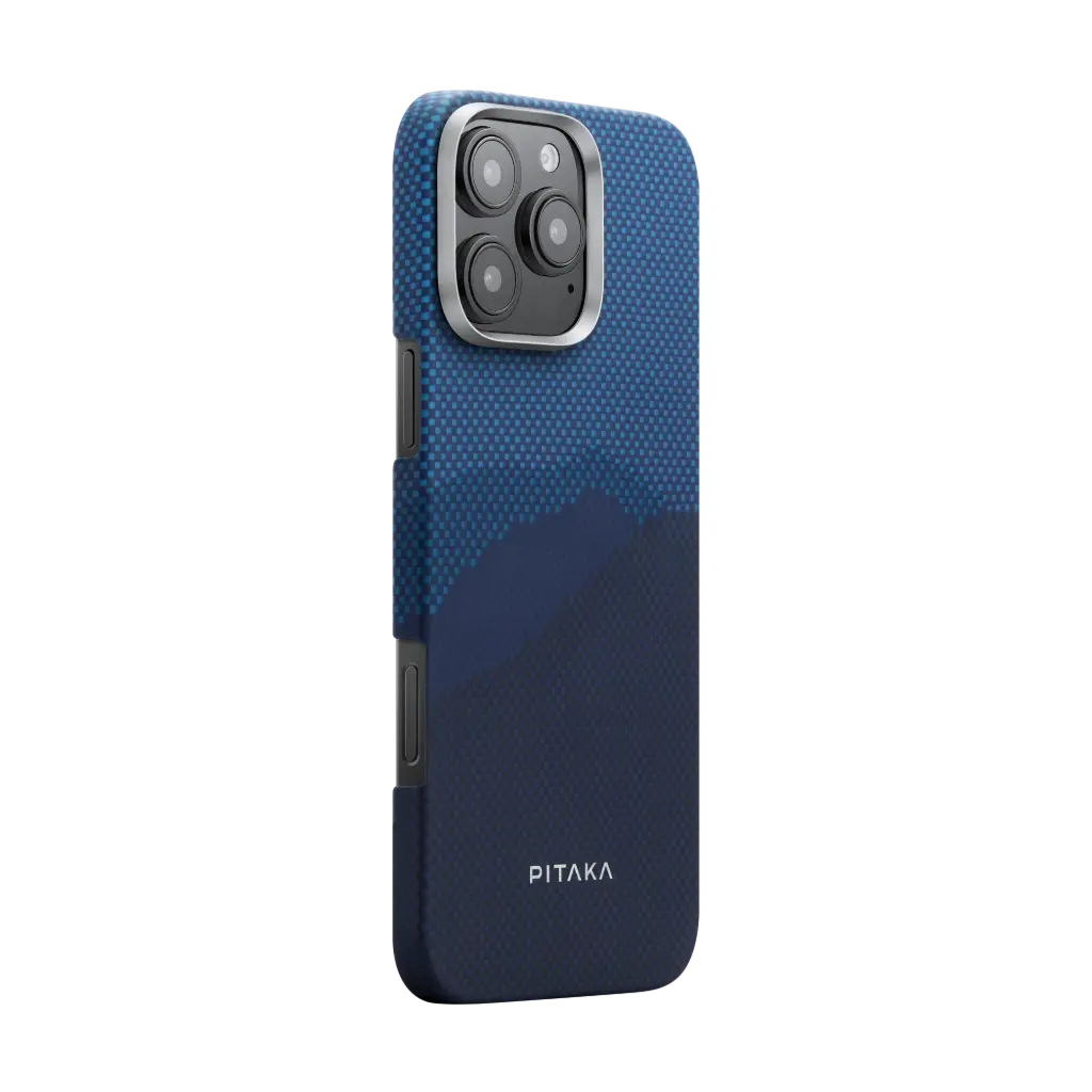 Starpeak Phone Cases 29