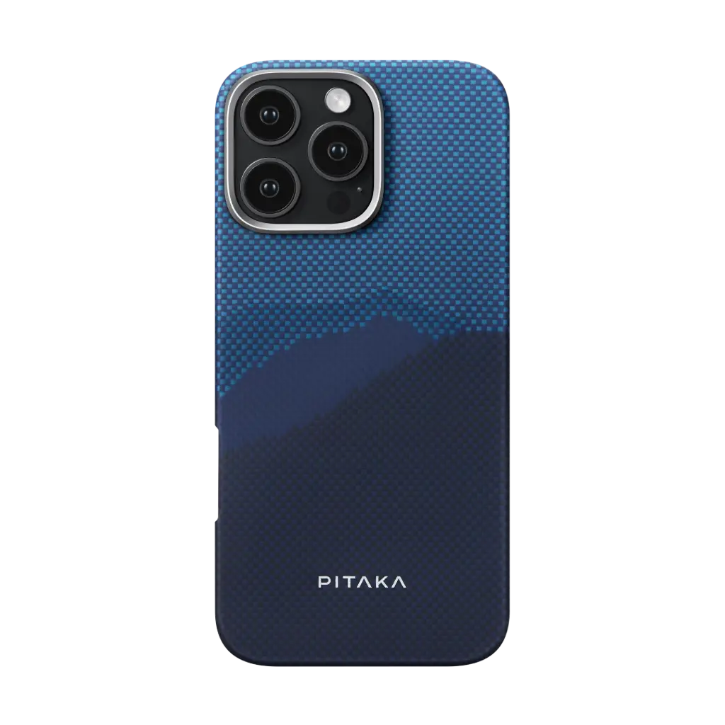 Starpeak Phone Cases 30
