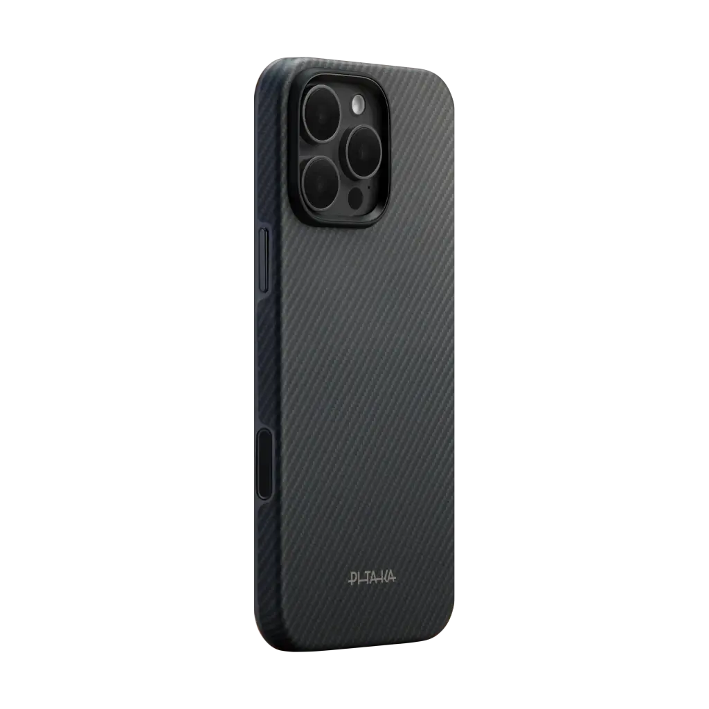 Classic Phone Cases 17