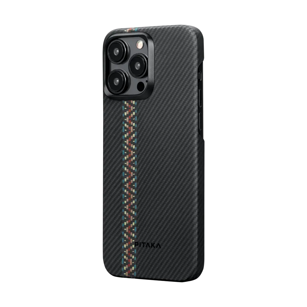 Orchestra Phone Cases 13