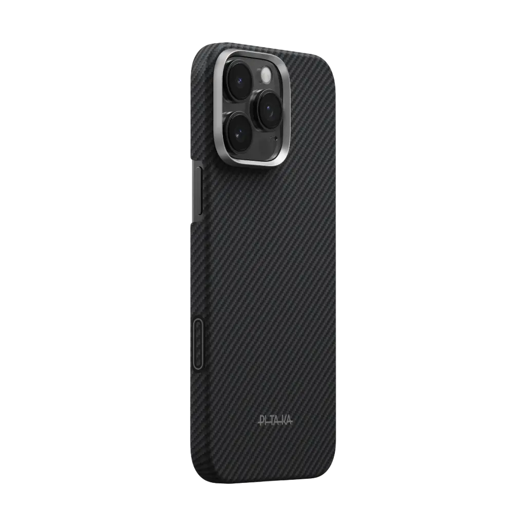 Classic Phone Cases 15