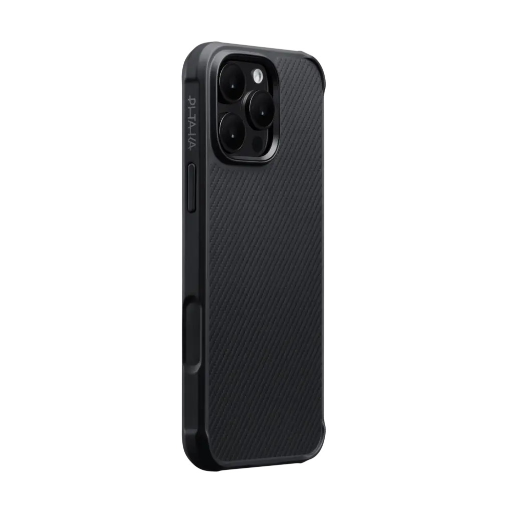 Classic Phone Cases 16