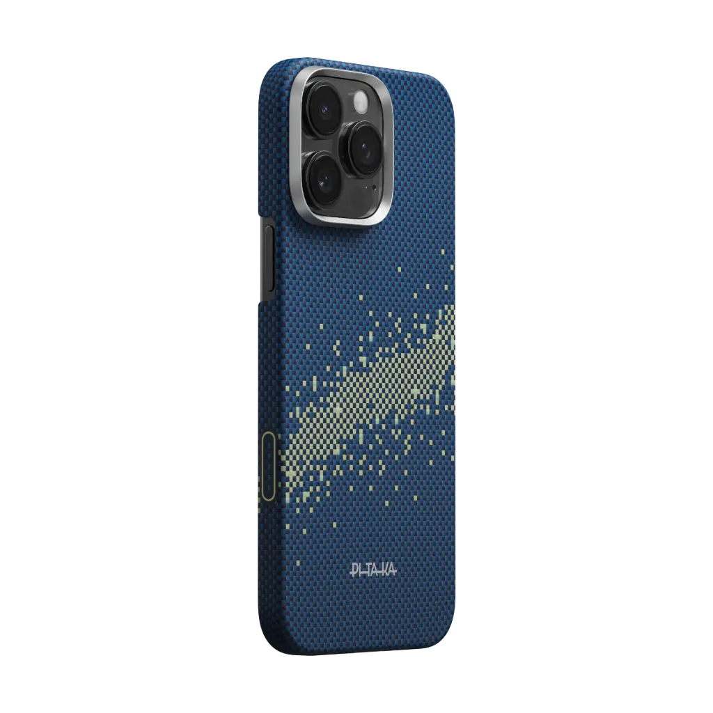 Starpeak Phone Cases 12