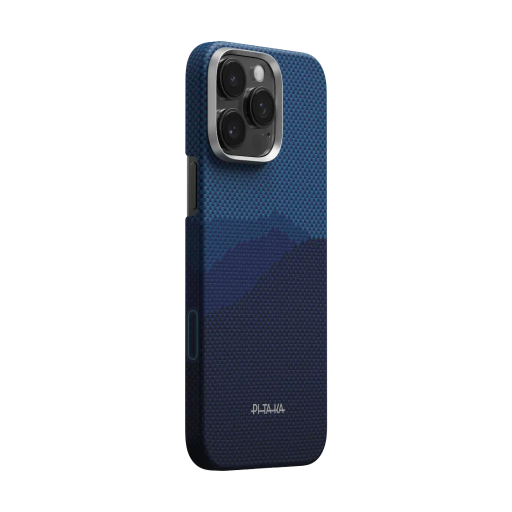 Starpeak Phone Cases 11