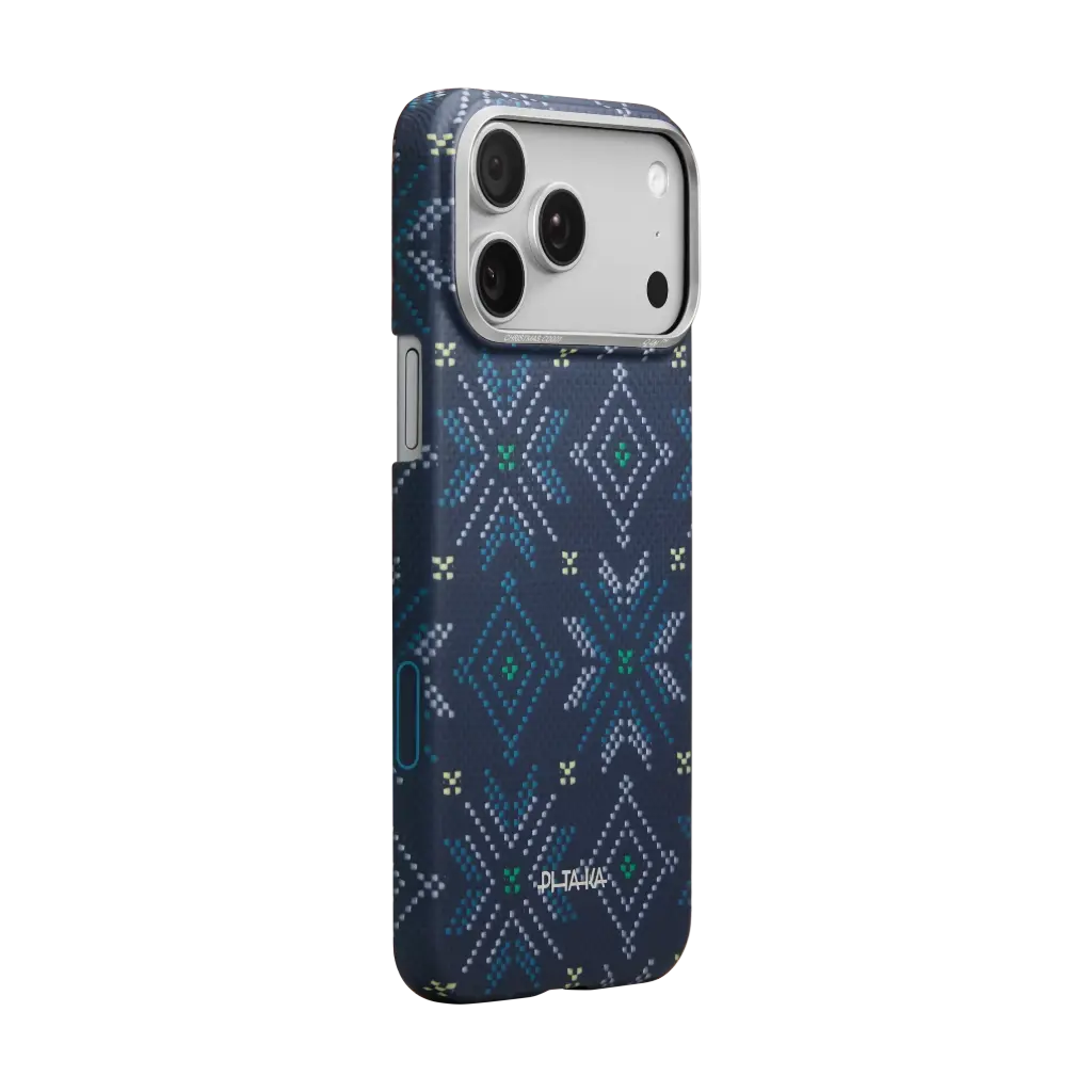 Threads Of Winter Cases 1