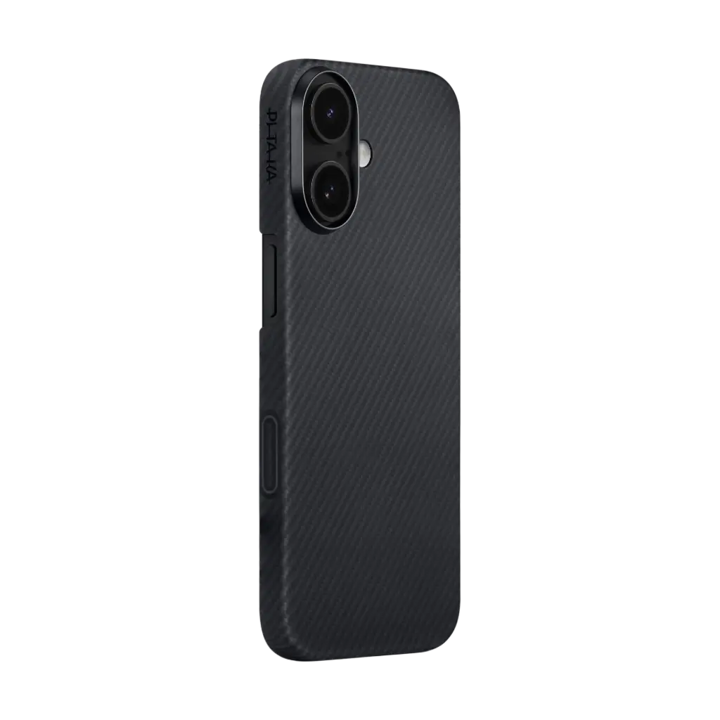 Classic Phone Cases 14