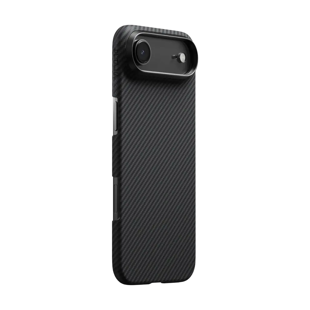 Classic Phone Cases 13