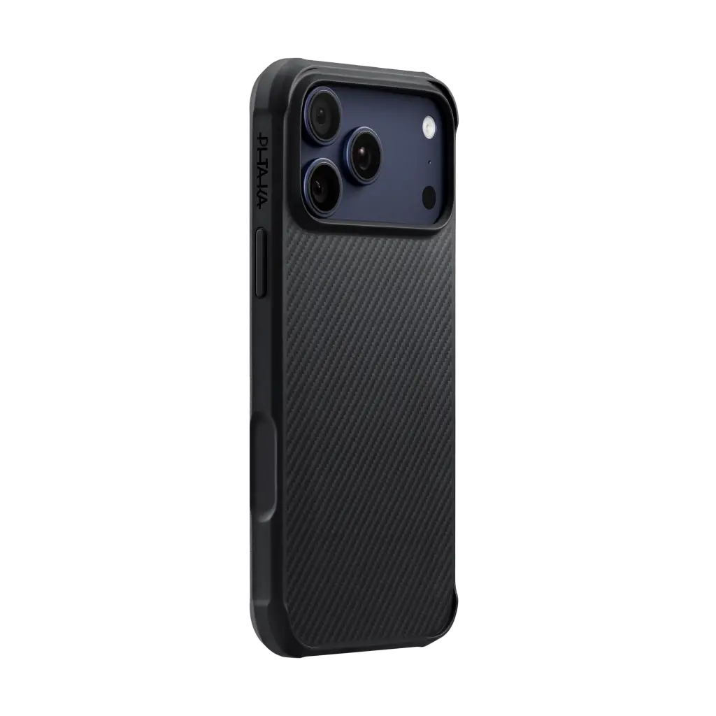 Classic Phone Cases 7