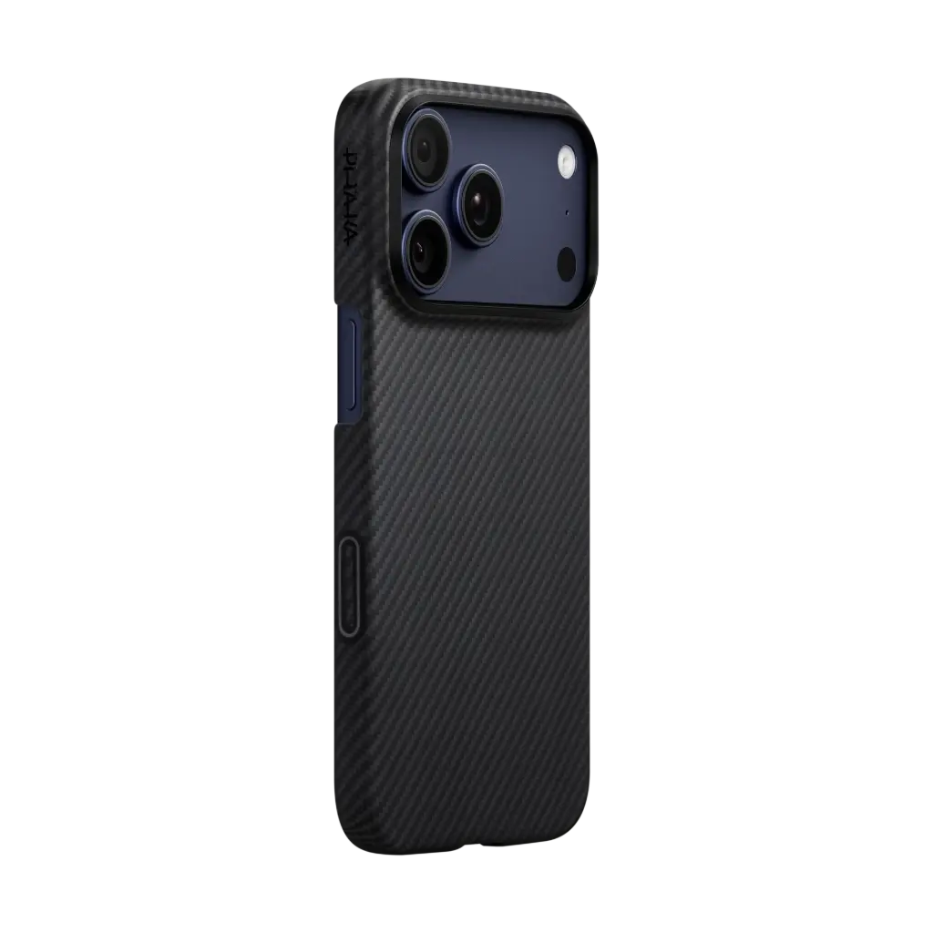 Classic Phone Cases 5