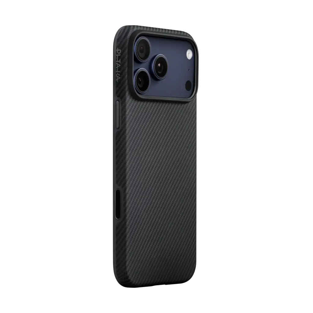 Classic Phone Cases 8