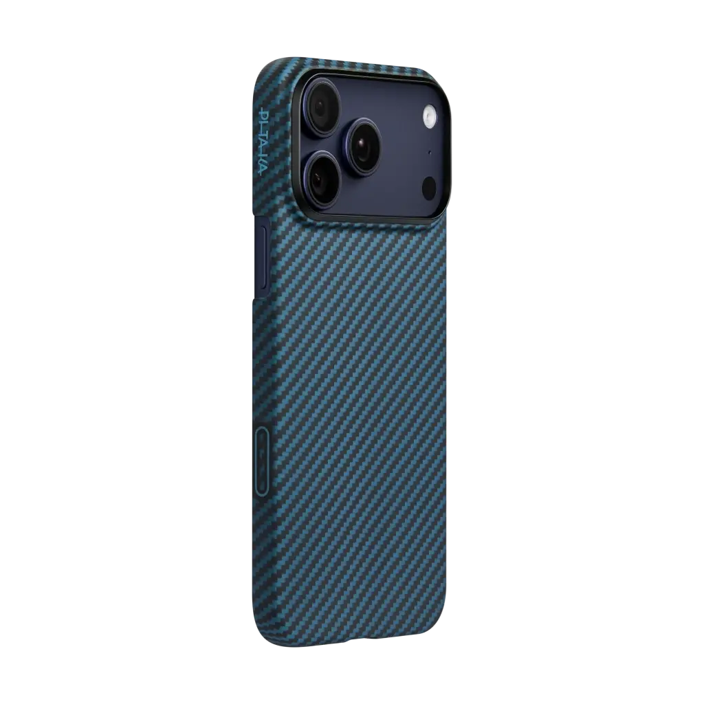 Classic Phone Cases 6
