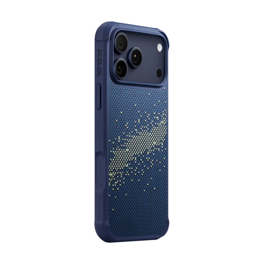 Starpeak Phone Cases 6