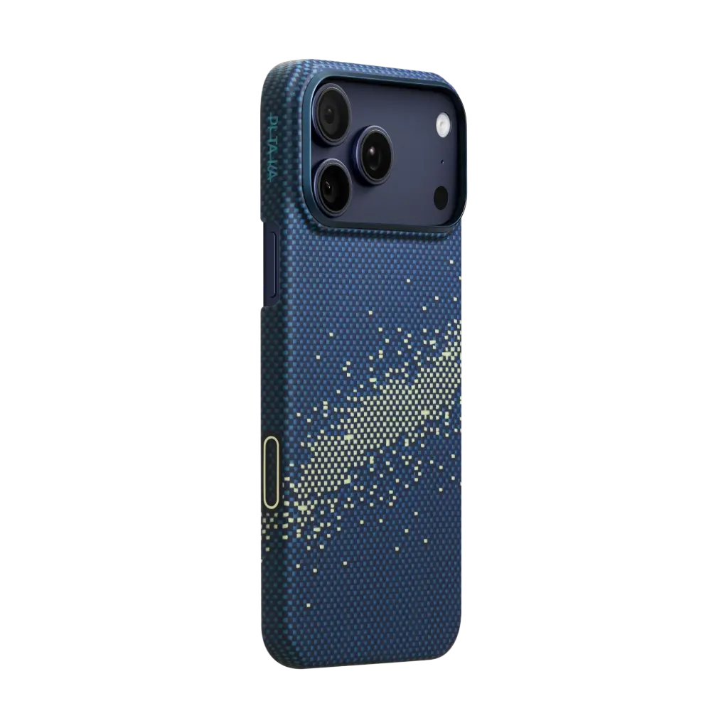 Starpeak Phone Cases 4