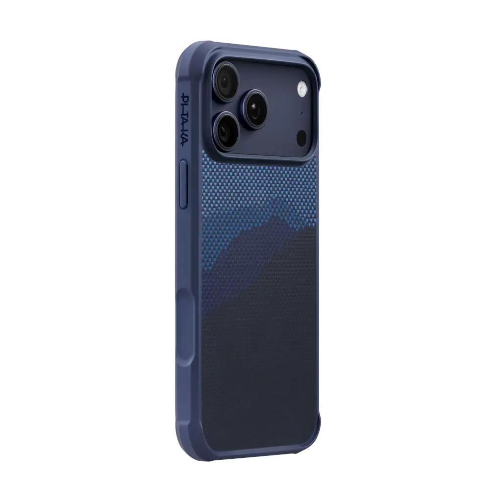 Starpeak Phone Cases 5