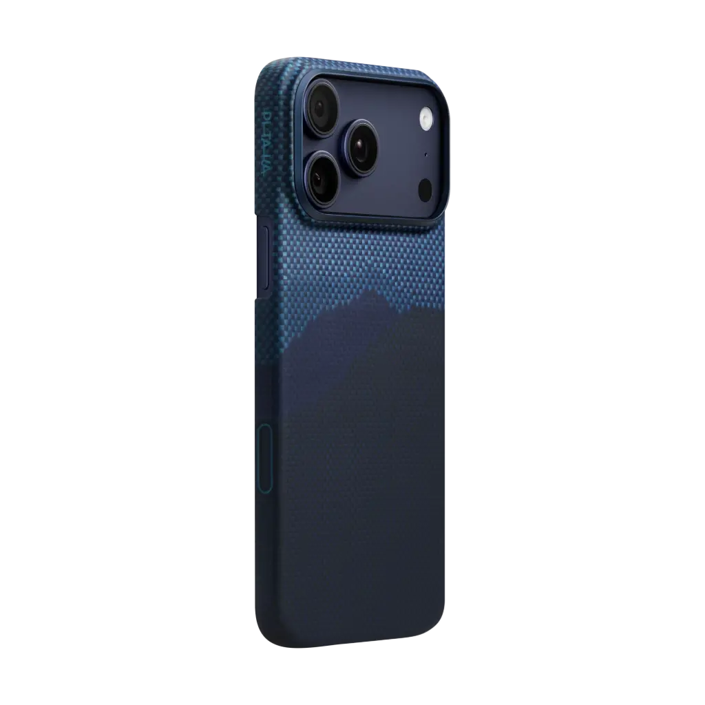 Starpeak Phone Cases 3