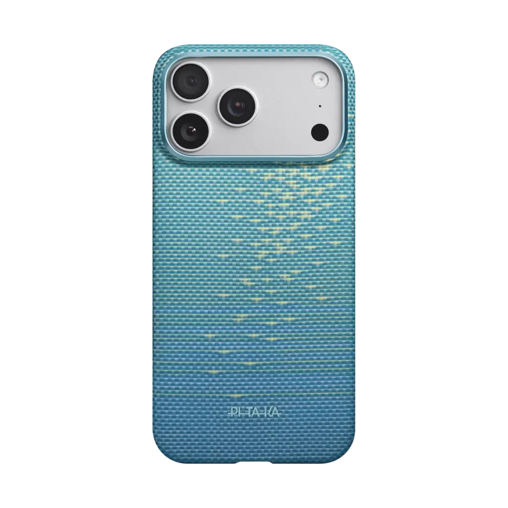 Glints Of Gold Phone Cases 11
