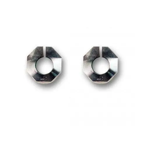 Icon 62530 2.5" Alignment Cam Kit 1