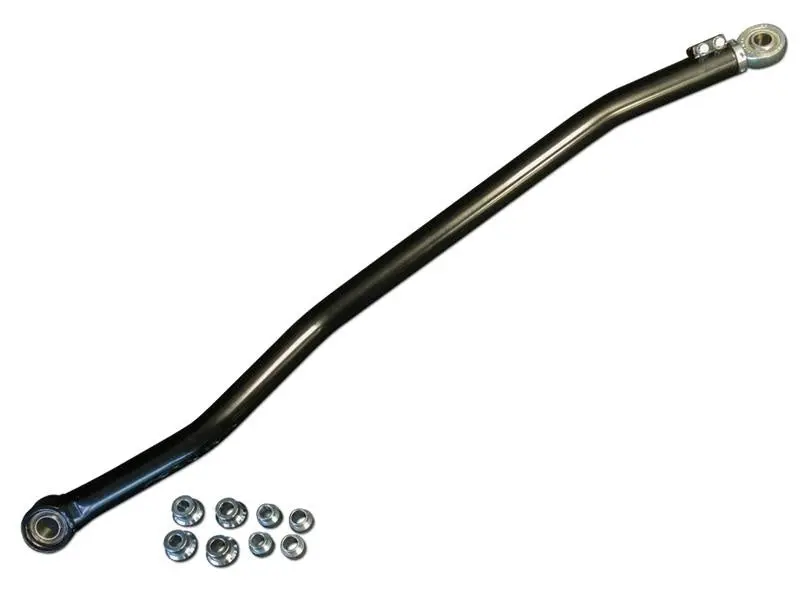 Icon 214030 2003-2012 Dodge Ram 2500/3500 Adjustable Track Bar 1