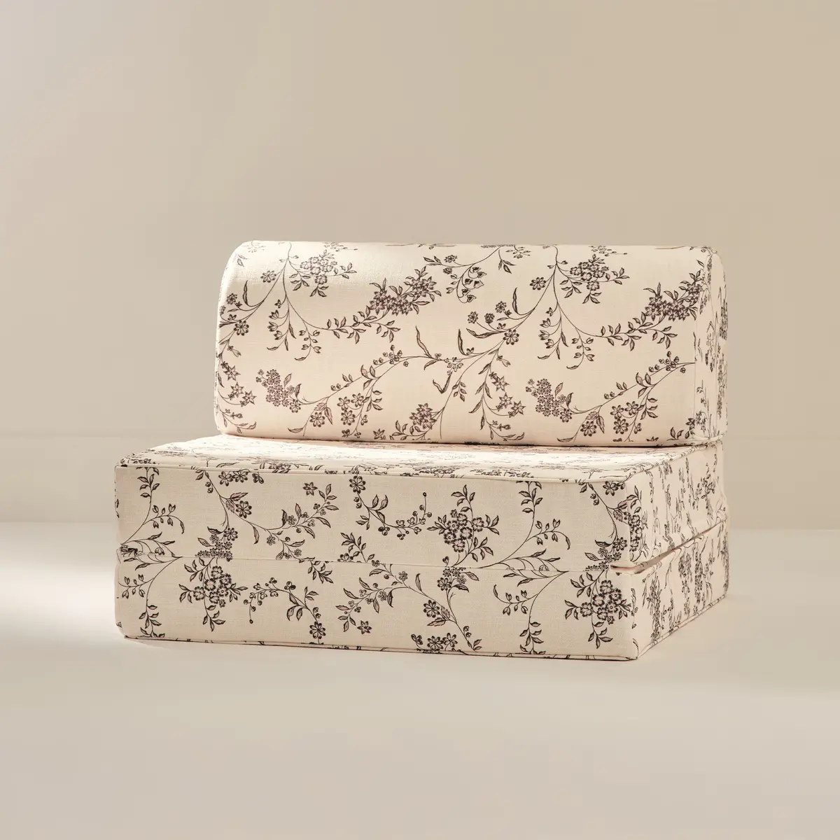 Seat | Kit (Cover Only) 1