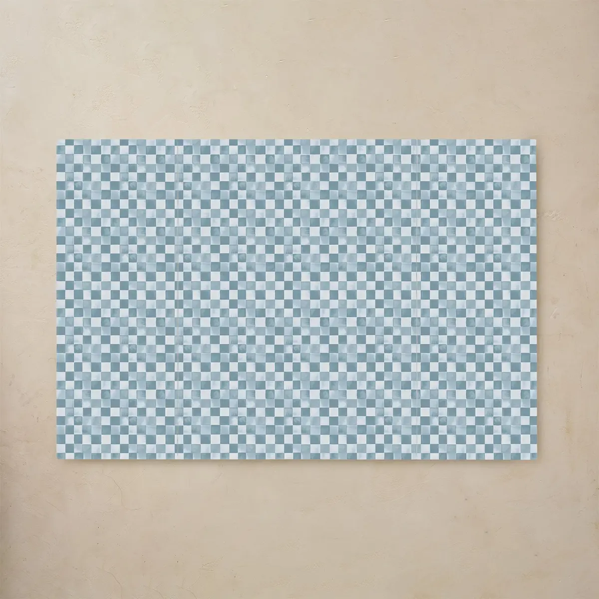 Tumbling Mat | Checker 1