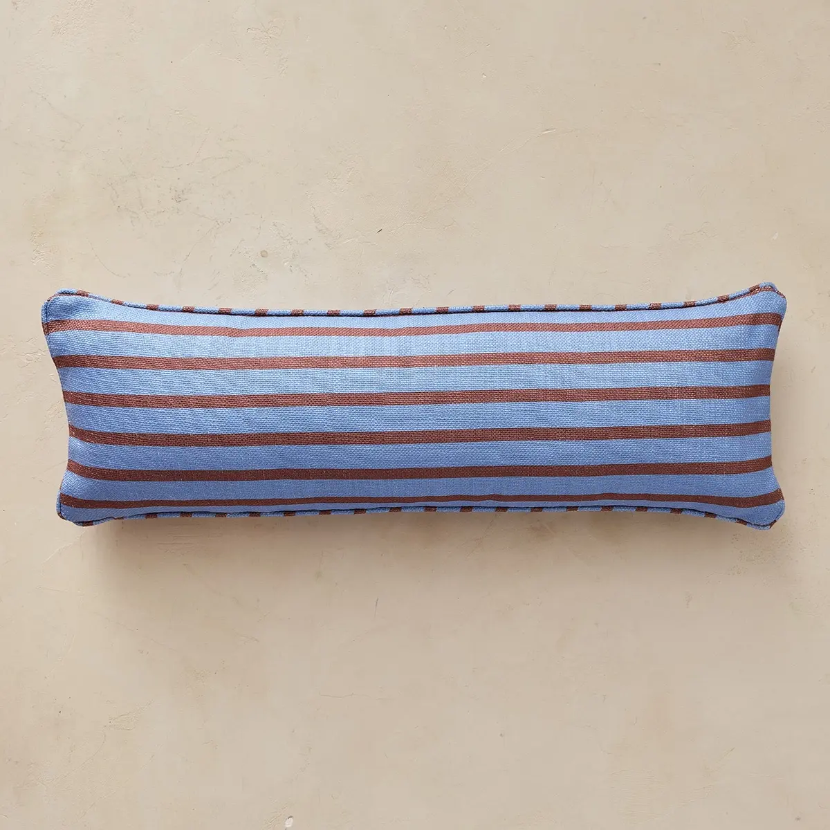 Lumbar  Pillow | Lane 1
