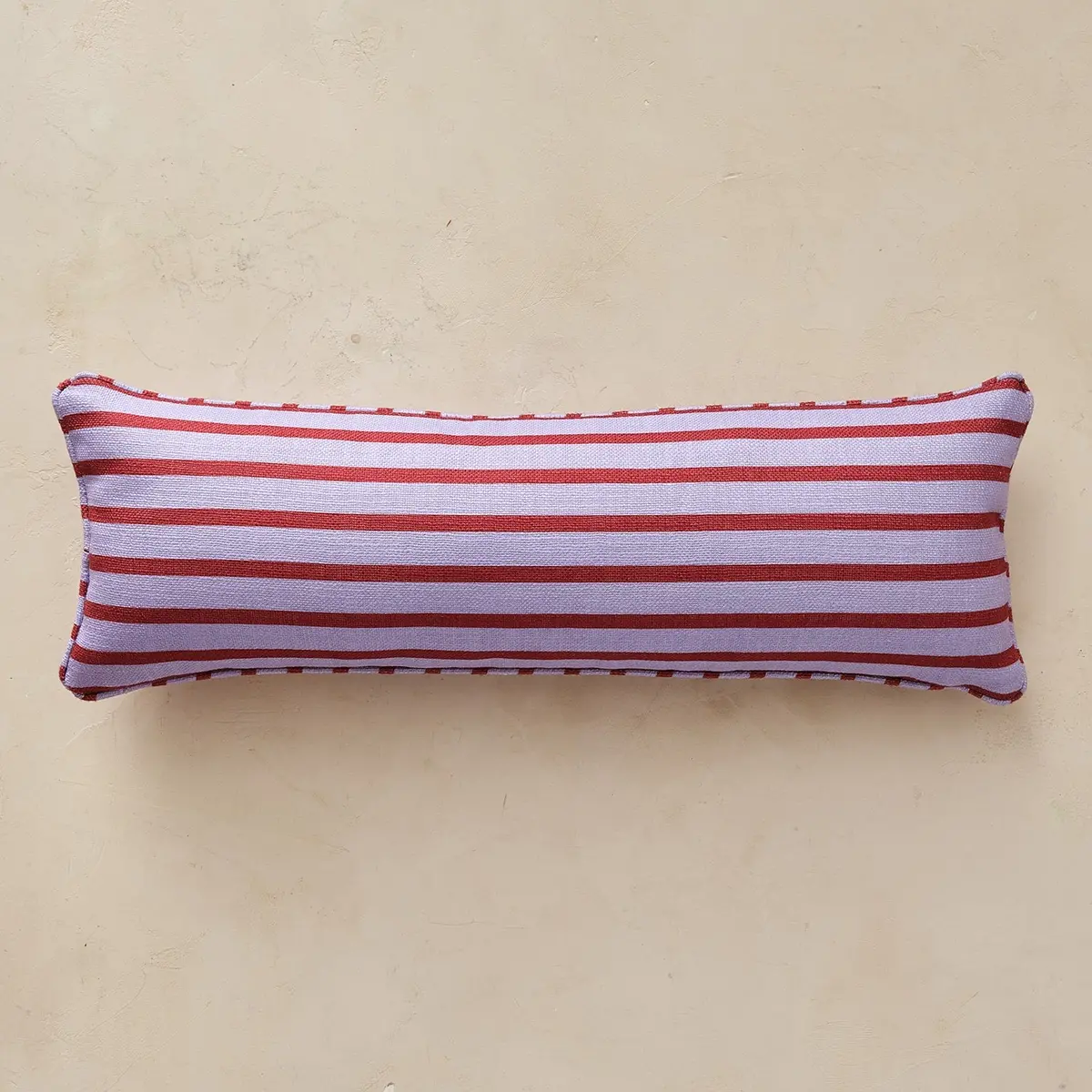 Lumbar  Pillow | Lane 1