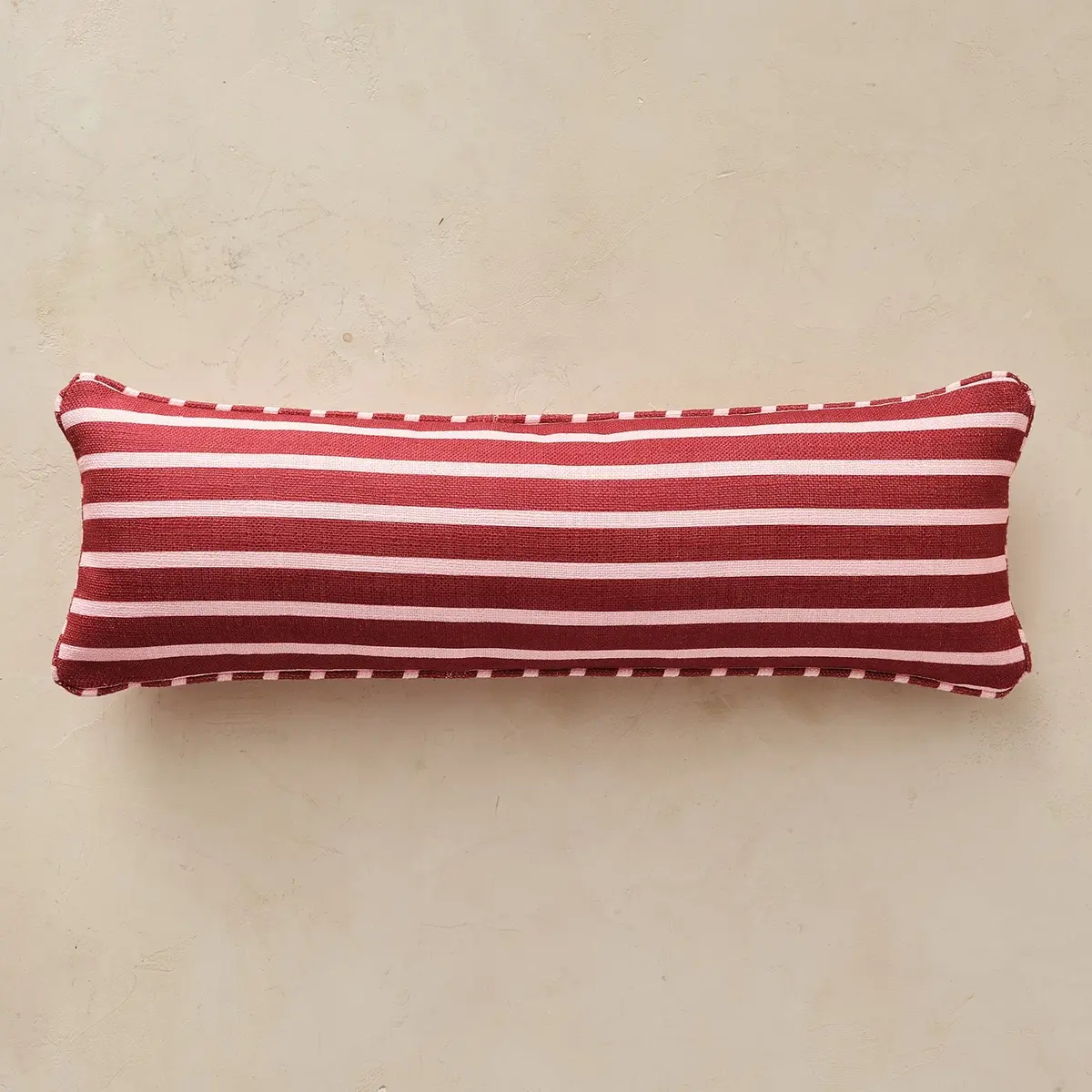 Lumbar  Pillow | Lane 1