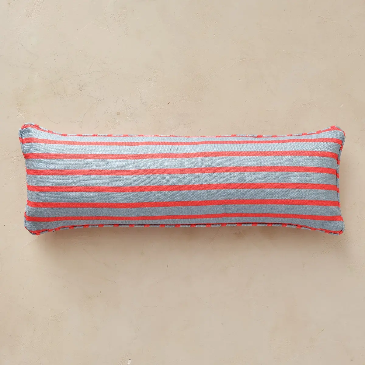 Lumbar  Pillow | Lane 1