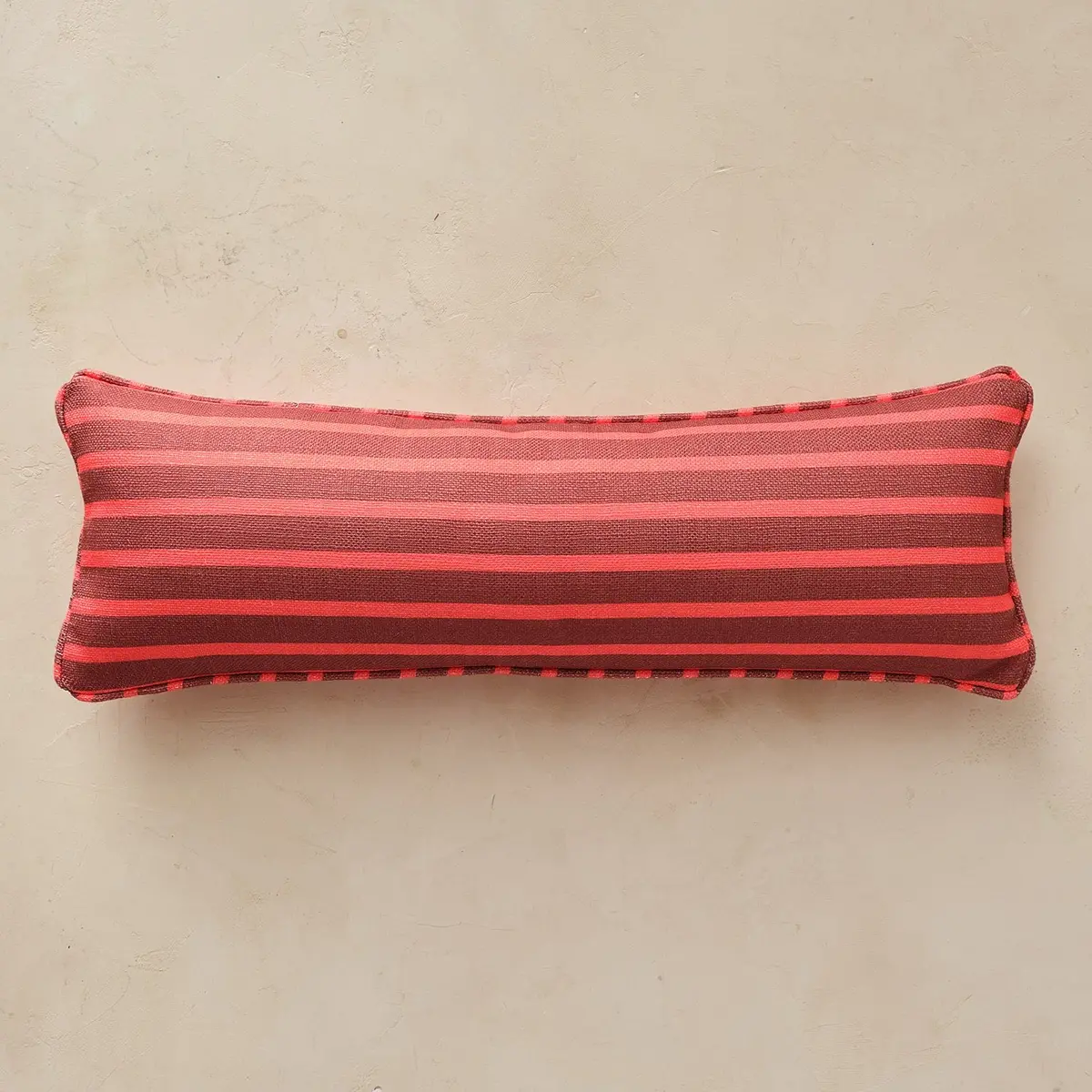 Lumbar  Pillow | Lane 1