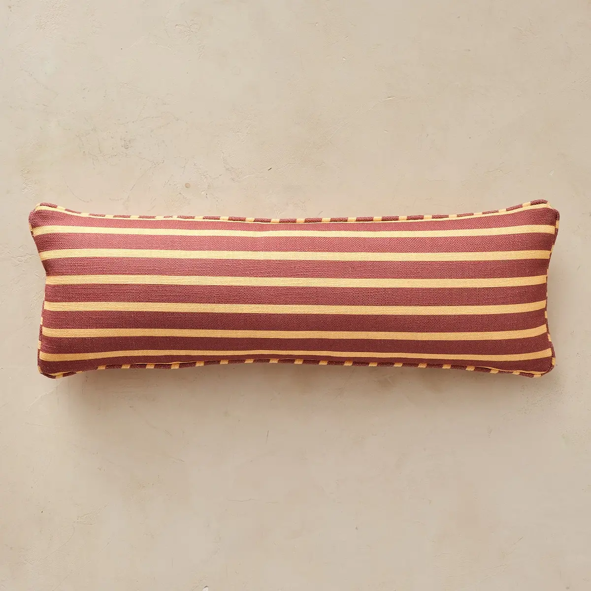Lumbar  Pillow | Lane 1
