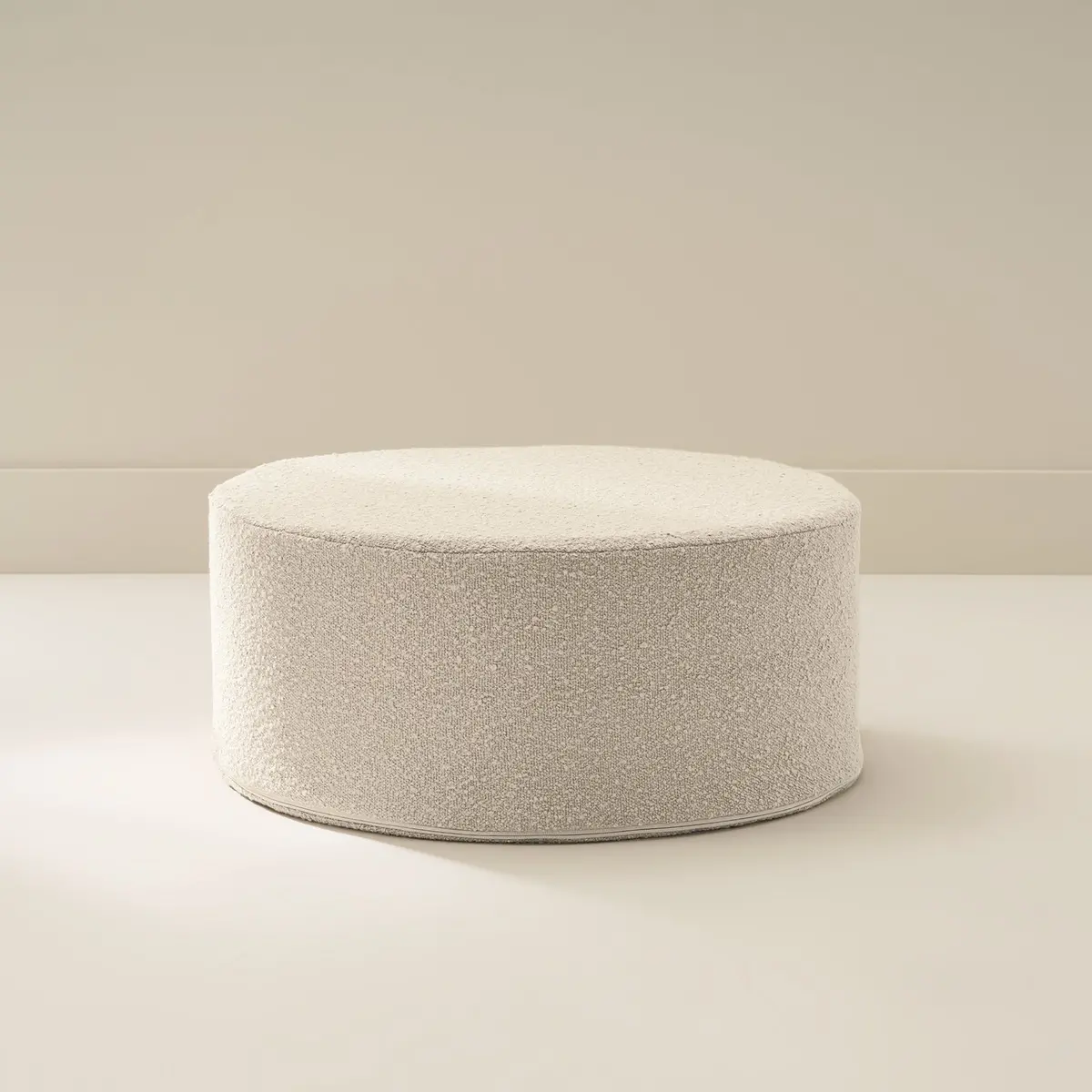 Ottoman | Boucle 1