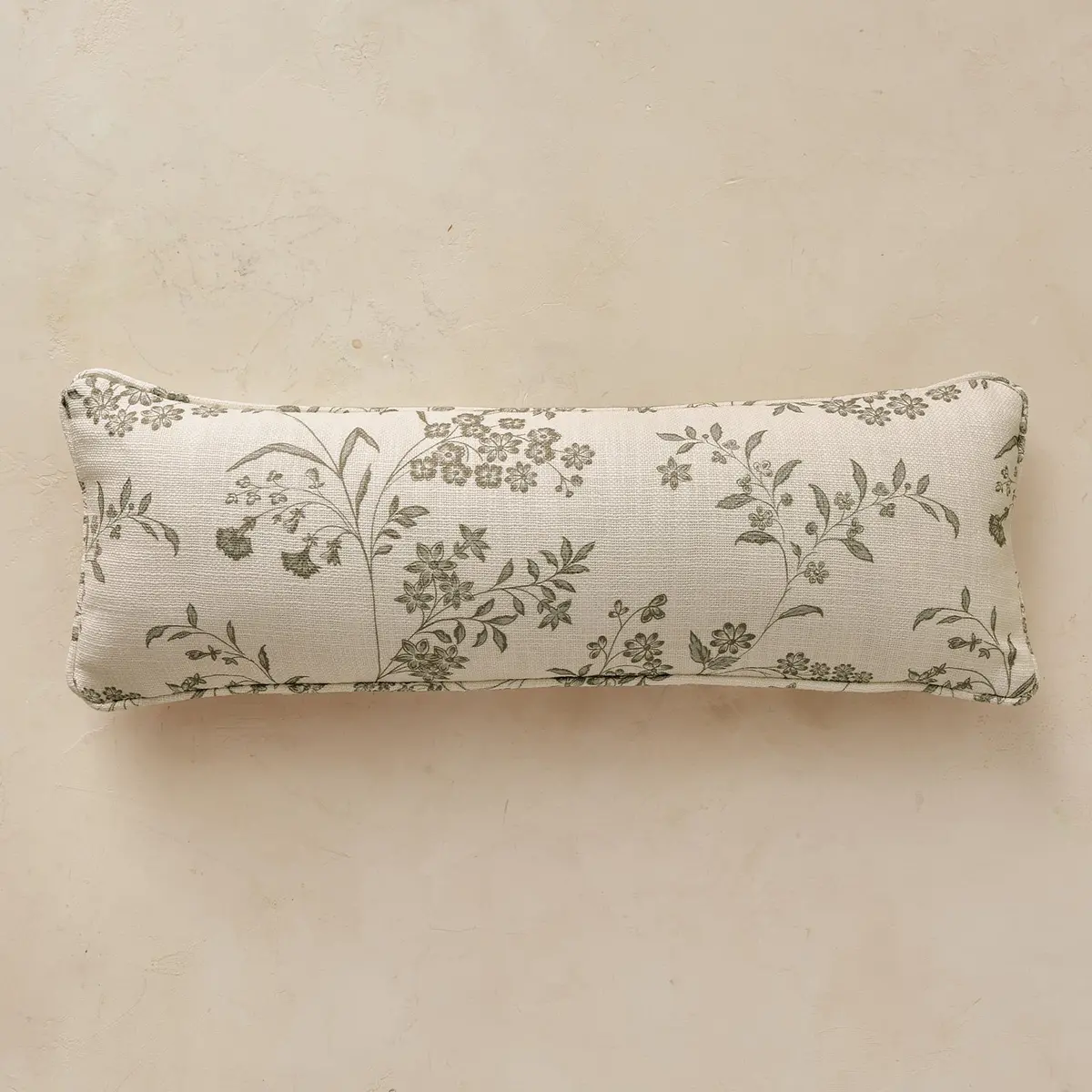 Lumbar  Pillow | Kit 1