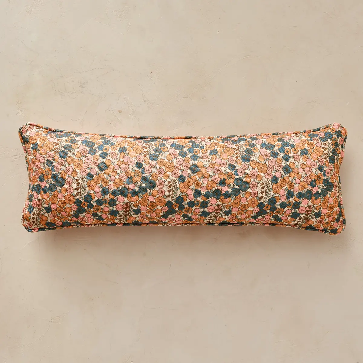 Lumbar Pillow | Marra 1
