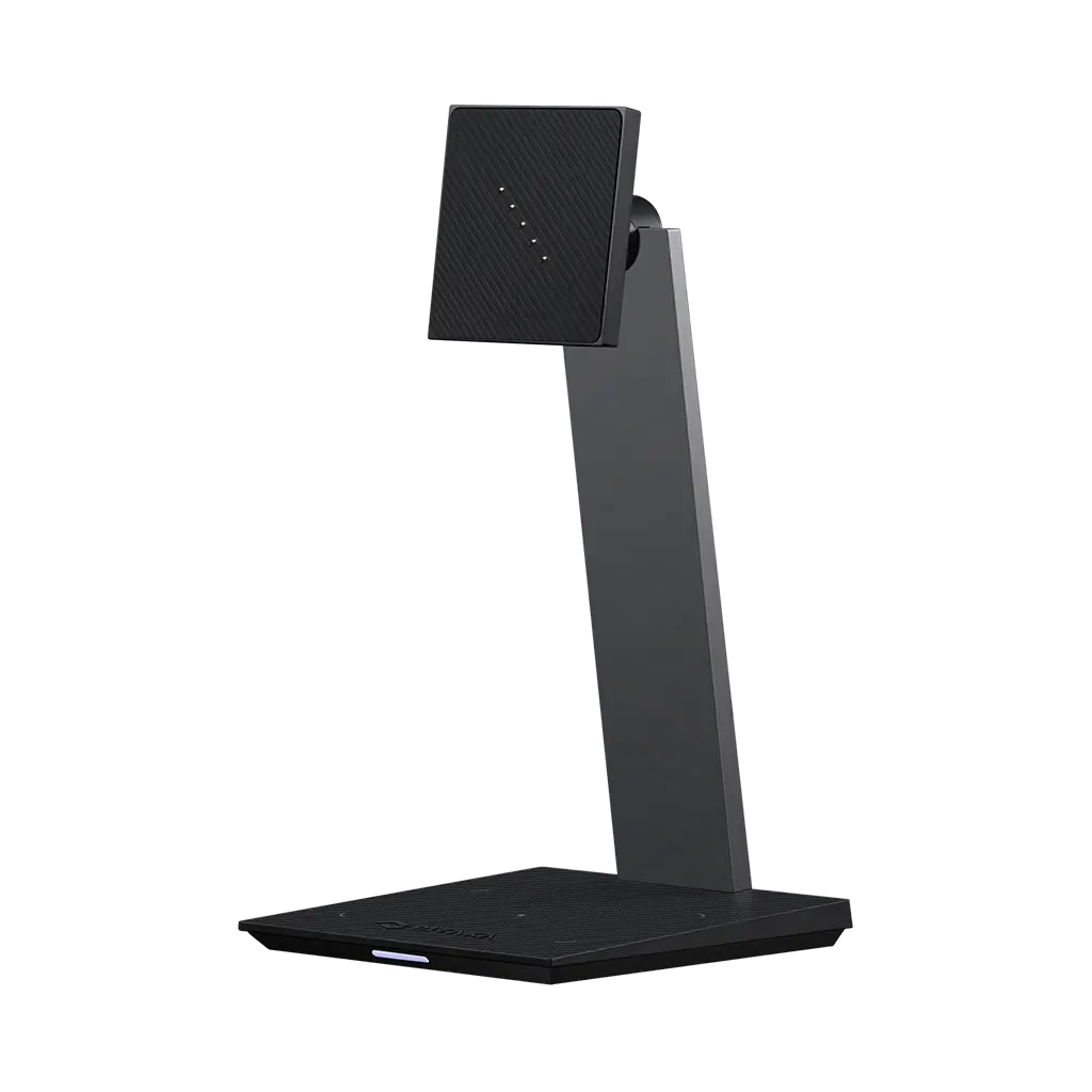 Magez Charging Stand For Tablets 2