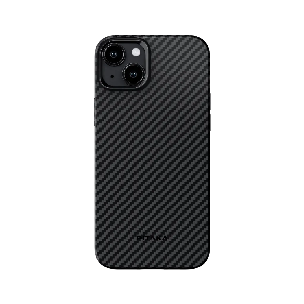 Old Model Phone Cases 11