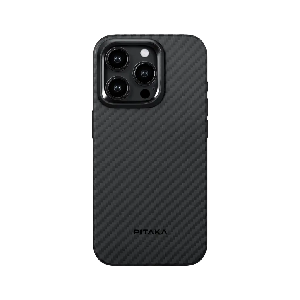 Old Model Phone Cases 10