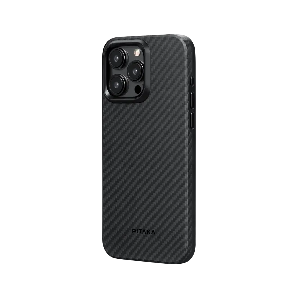 Old Model Phone Cases 13