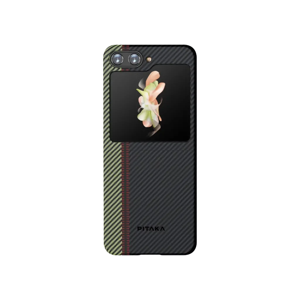 Old Model Phone Cases 18
