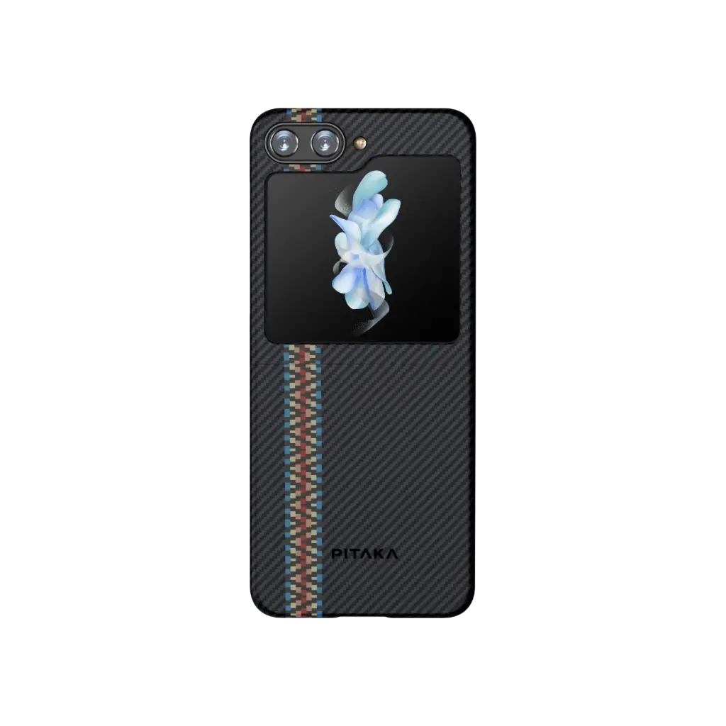 Old Model Phone Cases 17